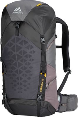 Gregory Men's Paragon 38L Pack