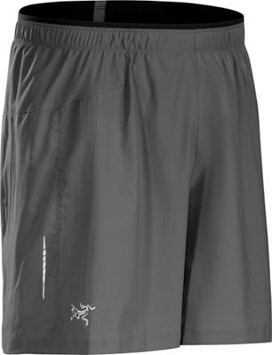 Arcteryx Men's Adan Short