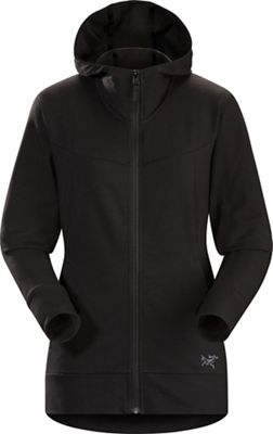 Arcteryx Women's Kenai Hoody