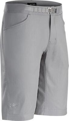 Arcteryx Men's Pemberton Short