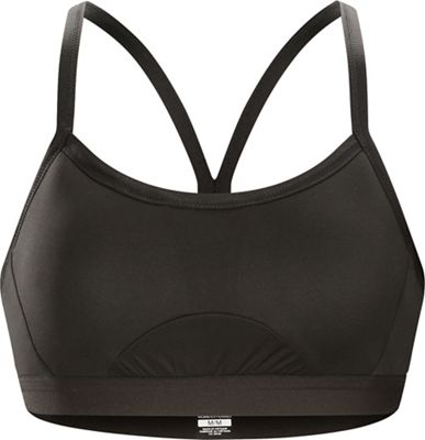 Arcteryx Women's Phase SL Bra