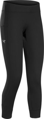 Arcteryx Women's Sunara Tight