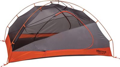 Marmot Tungsten 2P Tent