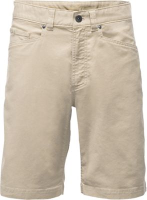 The North Face Men's Campfire 10 Inch Short