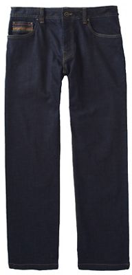 Prana Men's Axiom Jean Pant