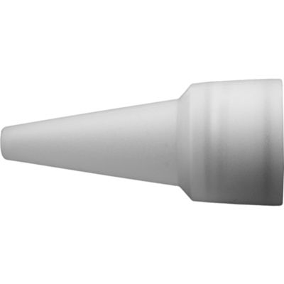 Sport Flare - $17.99