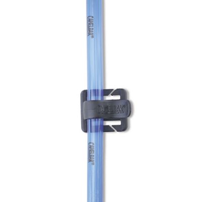 CamelBak Tube Trap