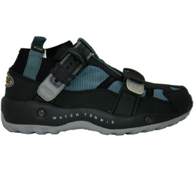Five Ten Water Tennie Shoe