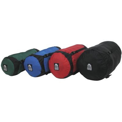 Granite Gear Round Rock Solid