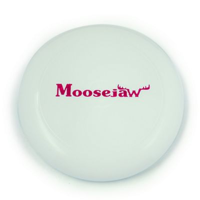 Moosejaw Disc