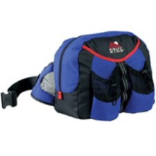 Kelty Diaper Fanny (Fall 2004)