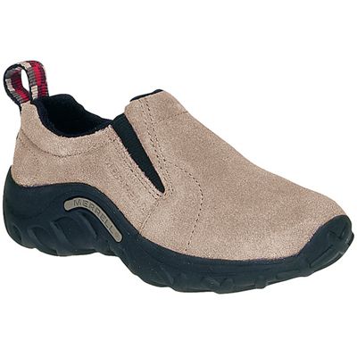 Merrell Kid's Jungle Moc Shoe (Fall 2008)