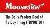 Deal of the Day