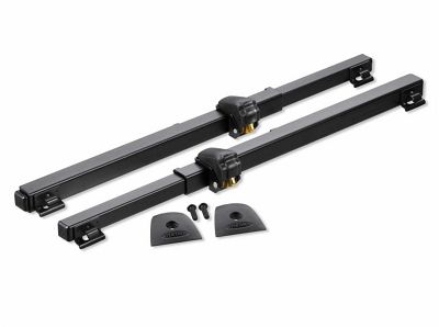 Yakima Q Stretch Kit