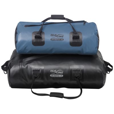 SealLine Zip Duffel 75