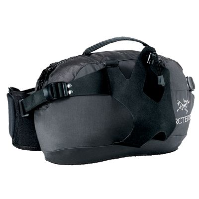 Arc'teryx Q 5 Pack