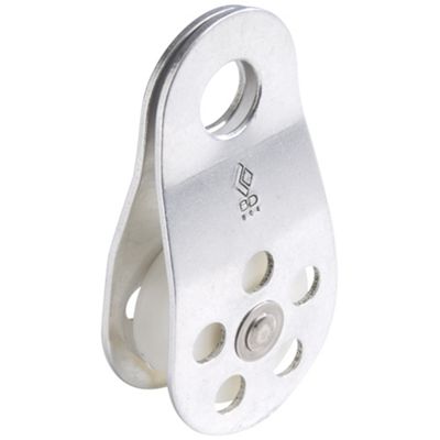 Pulley