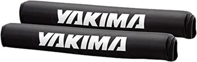Yakima Crossbar Pads