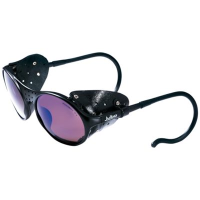 Julbo Sherpa Sunglasses - Spectron X5 Lens