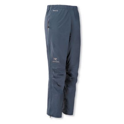 Arcteryx Men's Beta LT Pant - Click to Check Availability