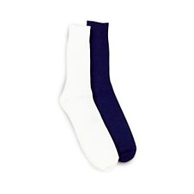 Wigwam Gobi Liner Socks