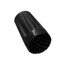 Leki Rubber Tip