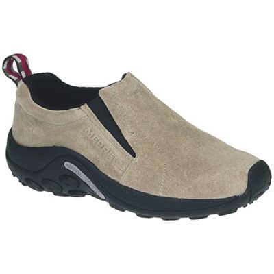 Women's Jungle Moc Shoe - $70.00