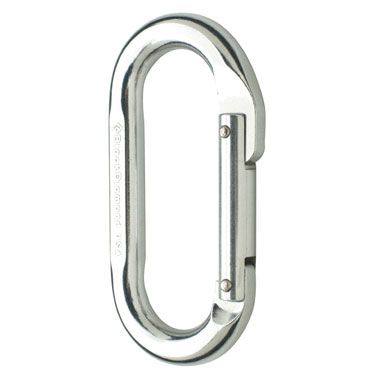 Black-Diamond-Oval-Carabiner