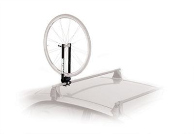 Yakima-Wheel-Fork-Carrier