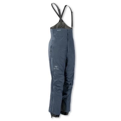 Arcteryx Men's Theta LT Pant (Spring 2007)