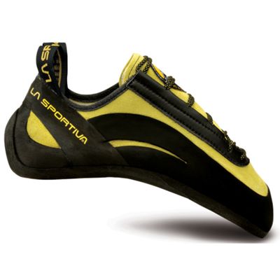La Sportiva Miura Shoe
