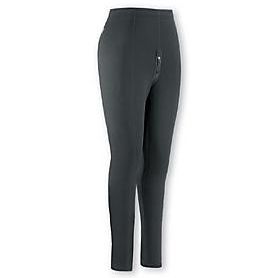 Arcteryx Women's Rho Bottom (Fall 2006)