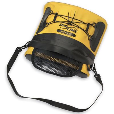 SealLine Baja Deck Bag