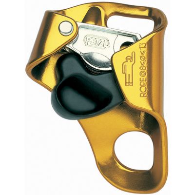 Petzl Croll