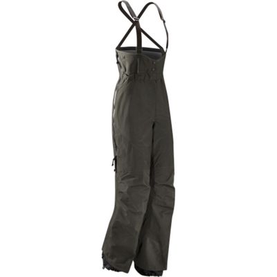Arc'teryx Minuteman Bib
