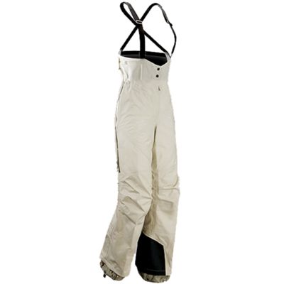 Arcteryx Women's Minuteman Bib