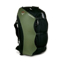 osprey 90 liter