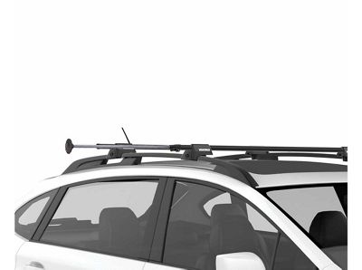 Yakima BoatLoader Crossbar (Fall 2008)