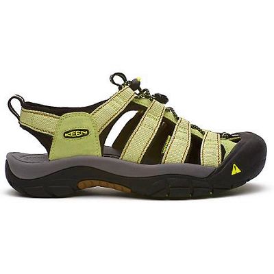 Keen Newport H2