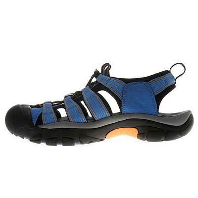 Women's Newport H2 Sandal, Clothing & Apparel  Keen  Women's  Sandals  