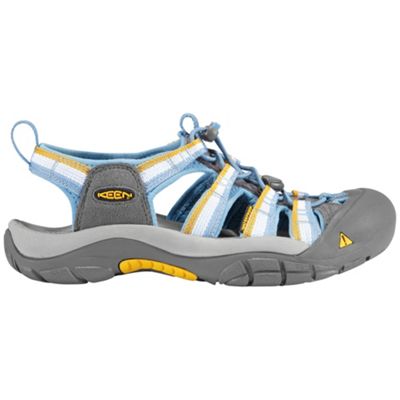 Keen Women's Newport H2 Sandal