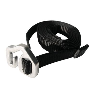 Metolius Chalk Bag Belt