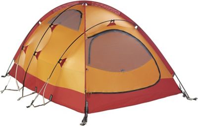 MSR E House 2 Person Shelter