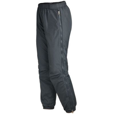 Marmot DriClime Side Zip Pant