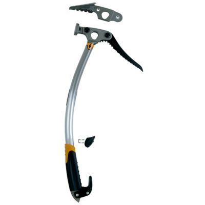Black Diamond Viper Axe