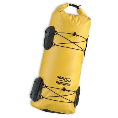 SealLine Baja Stern Deck Bag