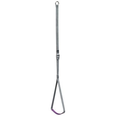 Petzl Footape Sling