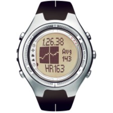 Suunto X6HRM