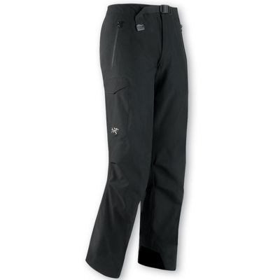 Arc'teryx Gamma AR Pant