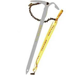 Grivel Spring Ice Leash
